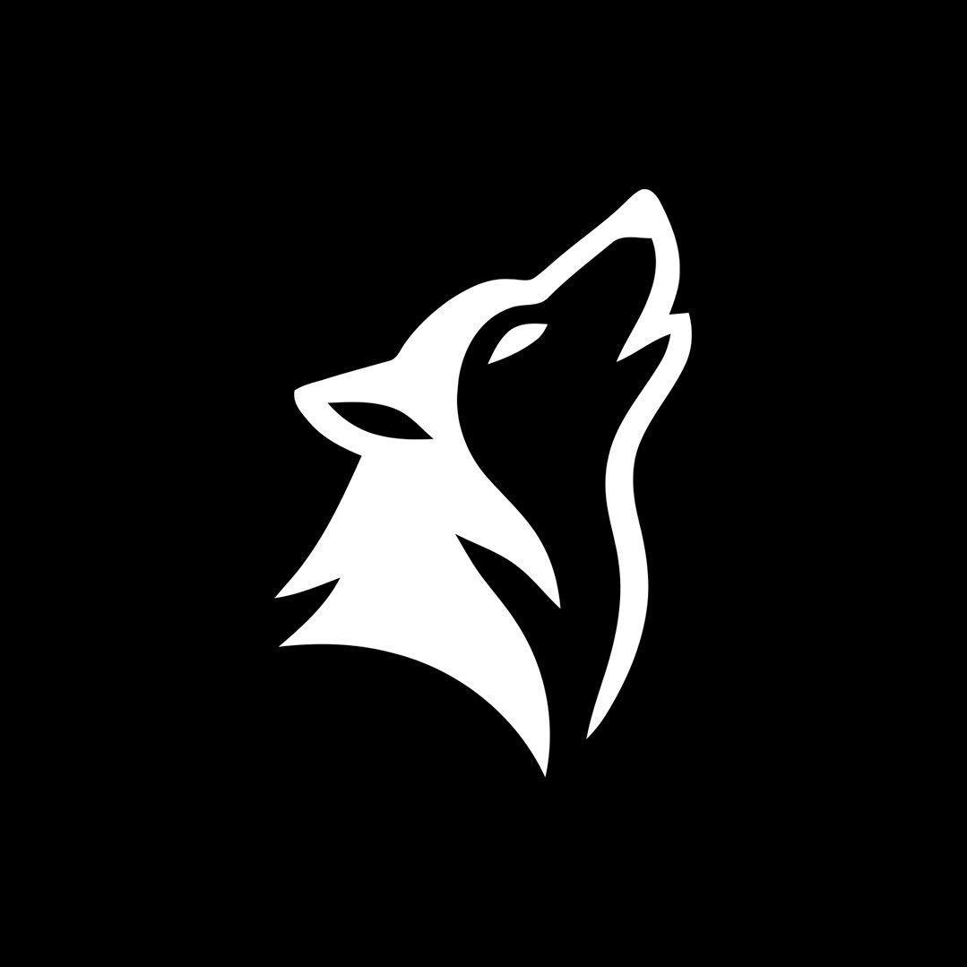 Lobito